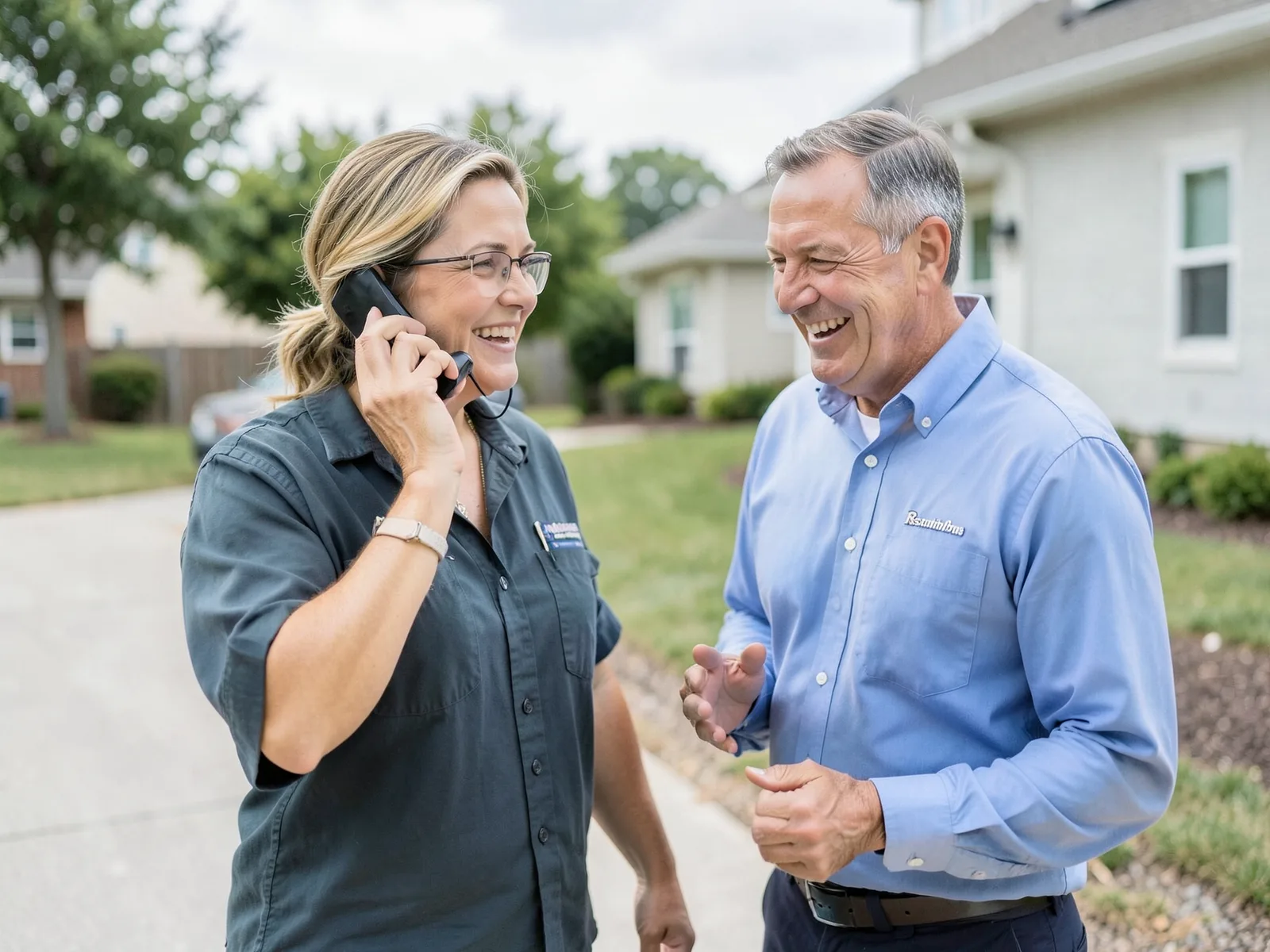 Frequently Asked Questions About Flood Damage Restoration in Central Islip, NY